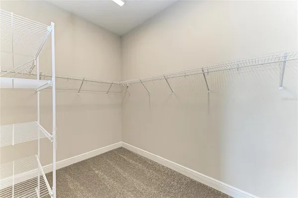 $899,990 | 10307 Ashaway Drive, Parrish, FL 34219