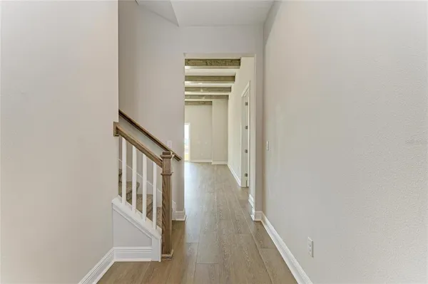 $899,990 | 10307 Ashaway Drive, Parrish, FL 34219