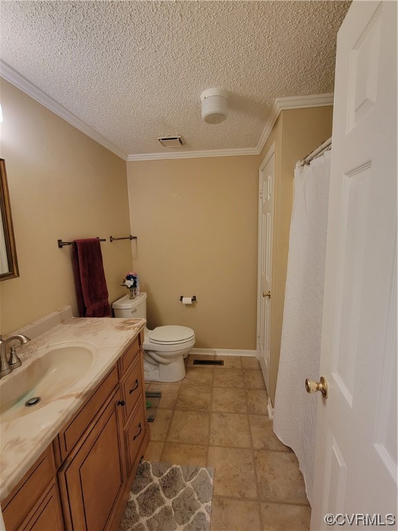 10301 Robbie Road Chesterfield, VA 23832 - Photo 16 of 21 a bathroom with a sink and a mirror