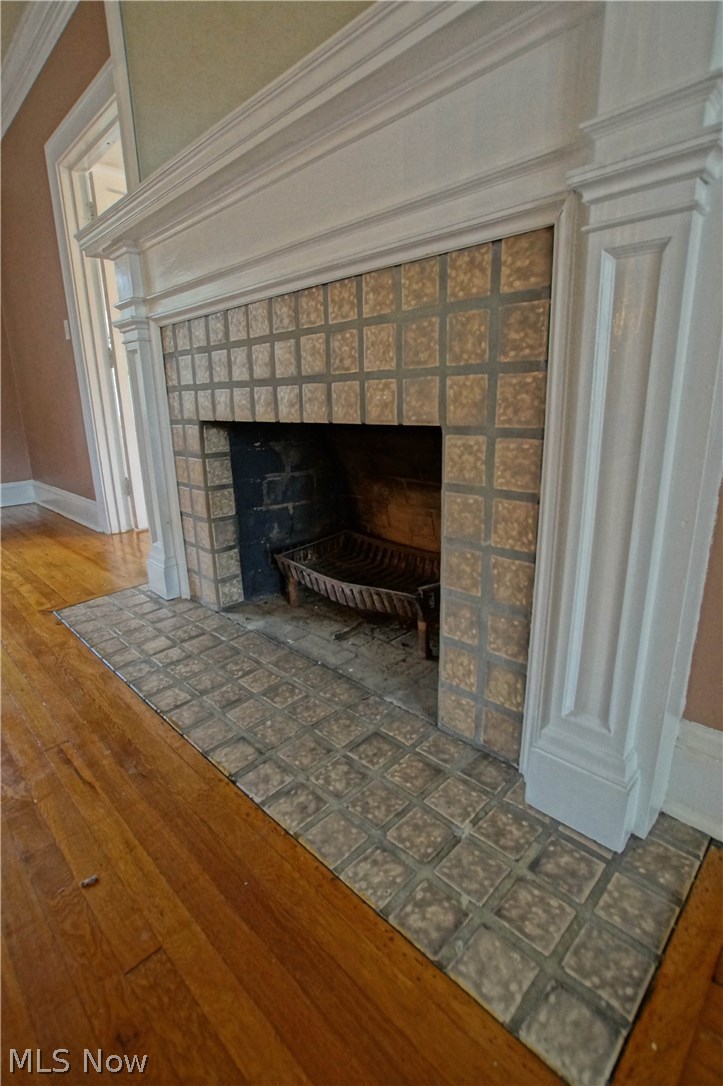 2611 Edgehill Road Cleveland, OH 44106 - Photo 3 of 25 Gallery Image 3