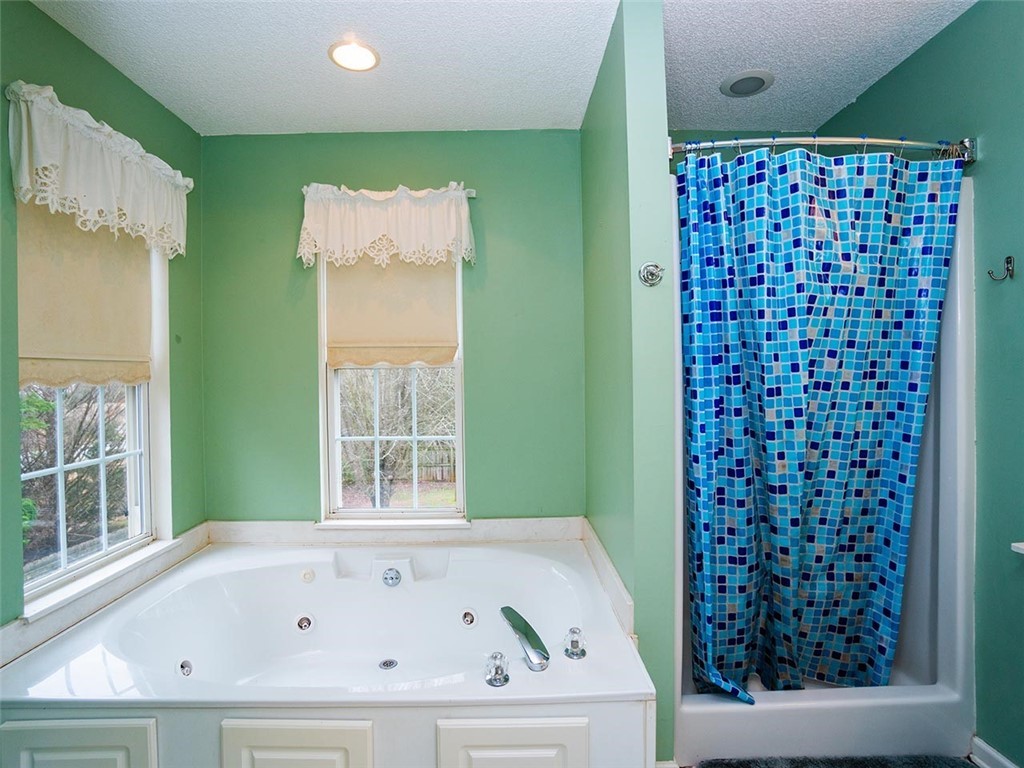 114 Blueberry Lane Pendleton, SC 29670 - Photo 11 of 23 Gallery Image 11