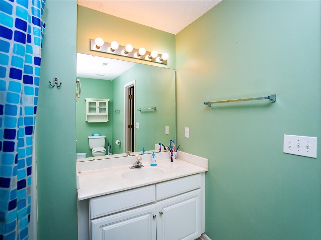 114 Blueberry Lane Pendleton, SC 29670 - Photo 12 of 23 Gallery Image 12