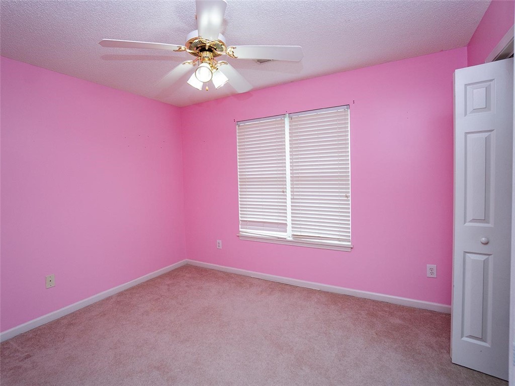 114 Blueberry Lane Pendleton, SC 29670 - Photo 13 of 23 Gallery Image 13