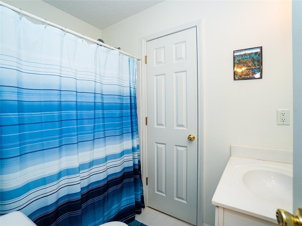 114 Blueberry Lane Pendleton, SC 29670 - Photo 14 of 23 Gallery Image 14