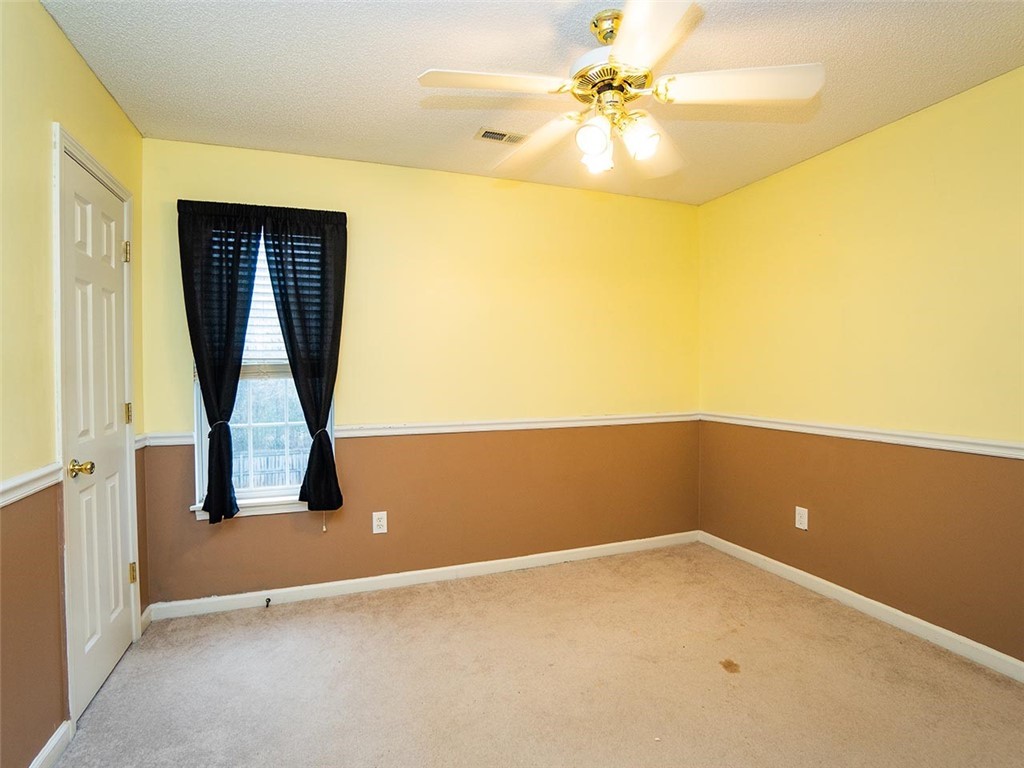 114 Blueberry Lane Pendleton, SC 29670 - Photo 17 of 23 Gallery Image 17