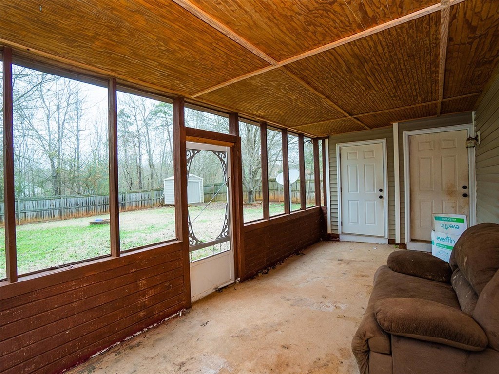 114 Blueberry Lane Pendleton, SC 29670 - Photo 18 of 23 Gallery Image 18