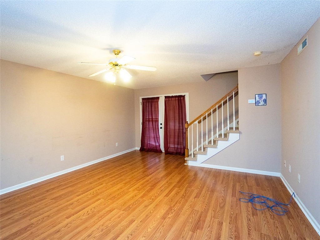 114 Blueberry Lane Pendleton, SC 29670 - Photo 2 of 23 Gallery Image 2