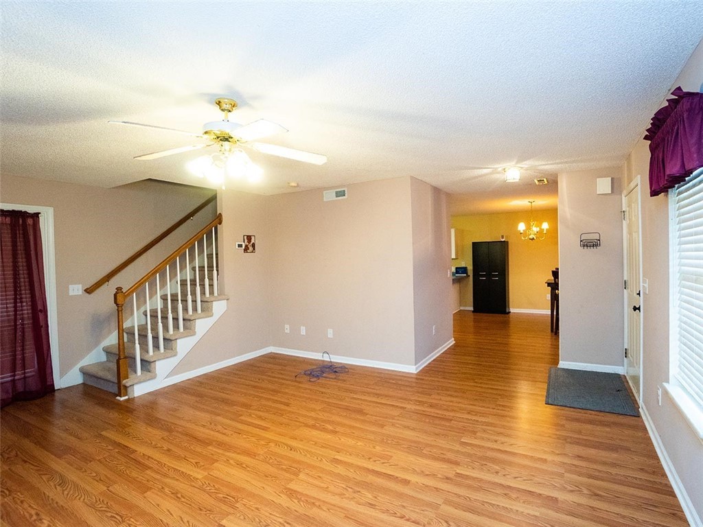 114 Blueberry Lane Pendleton, SC 29670 - Photo 3 of 23 Gallery Image 3