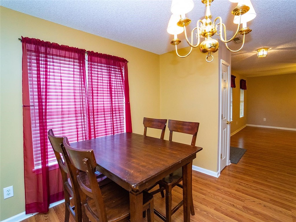 114 Blueberry Lane Pendleton, SC 29670 - Photo 4 of 23 Gallery Image 4