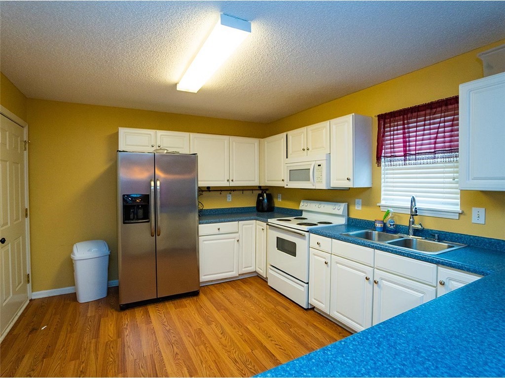 114 Blueberry Lane Pendleton, SC 29670 - Photo 5 of 23 Gallery Image 5