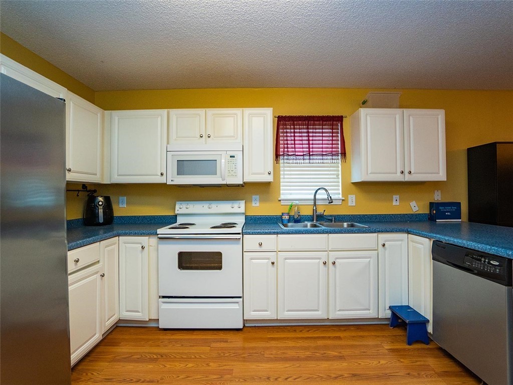 114 Blueberry Lane Pendleton, SC 29670 - Photo 6 of 23 Gallery Image 6