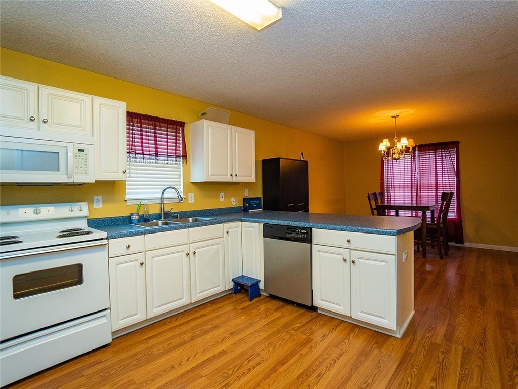 114 Blueberry Lane Pendleton, SC 29670 - Photo 7 of 23 Gallery Image 7
