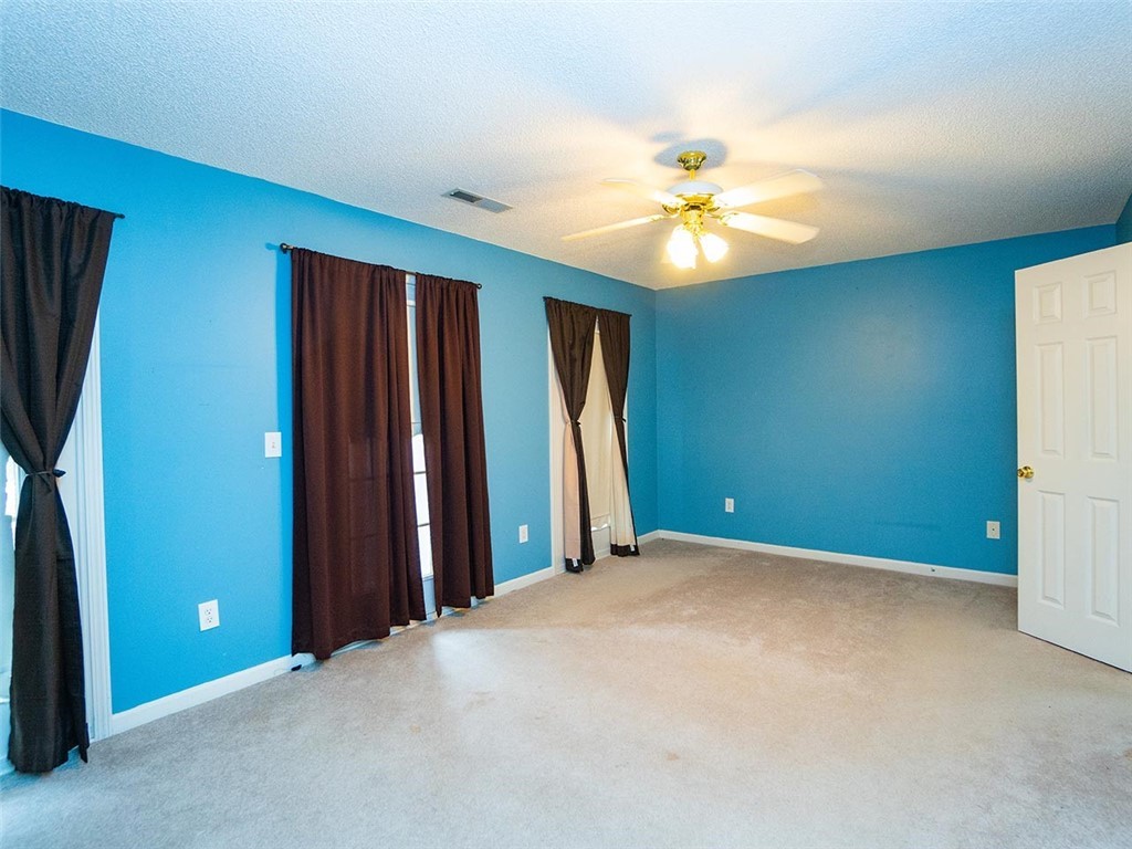 114 Blueberry Lane Pendleton, SC 29670 - Photo 9 of 23 Gallery Image 9