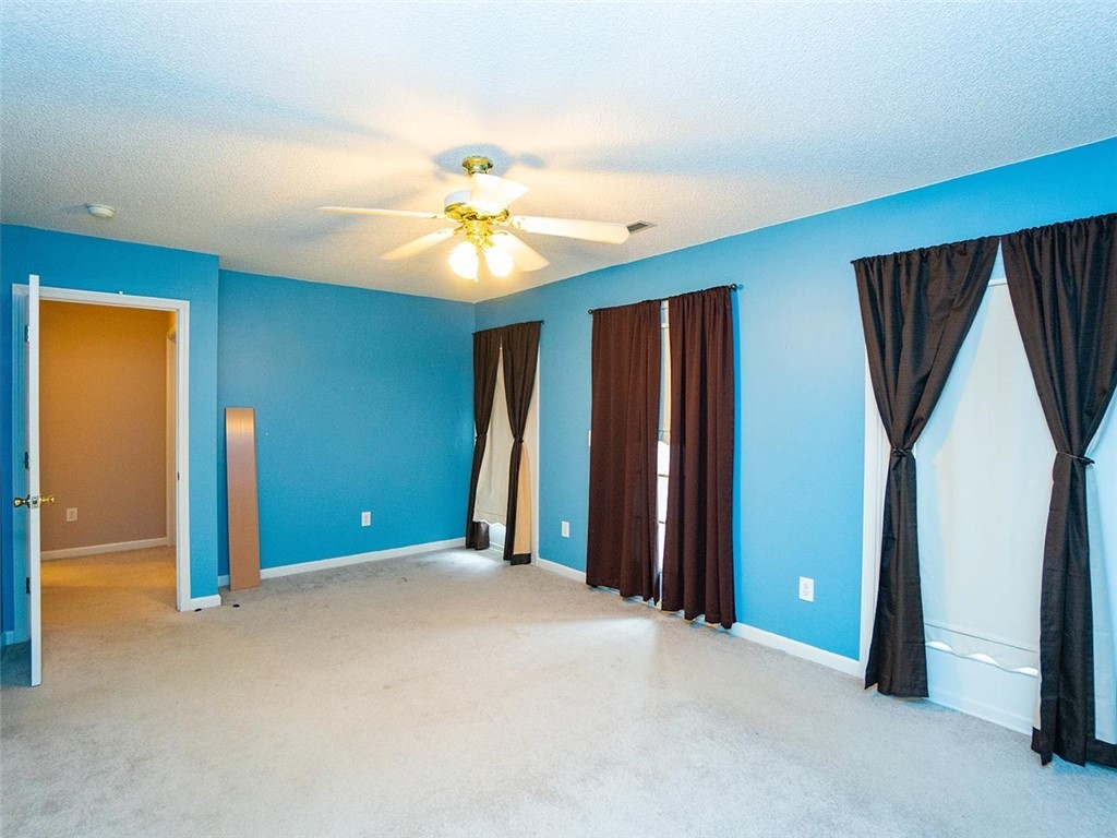114 Blueberry Lane Pendleton, SC 29670 - Photo 10 of 23 Gallery Image 10