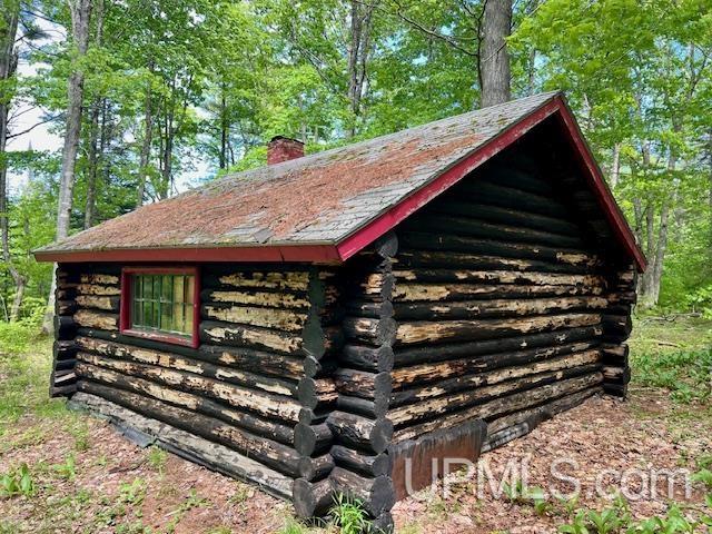 Theilers Road Mohawk, MI 49950 - Photo 41 of 56