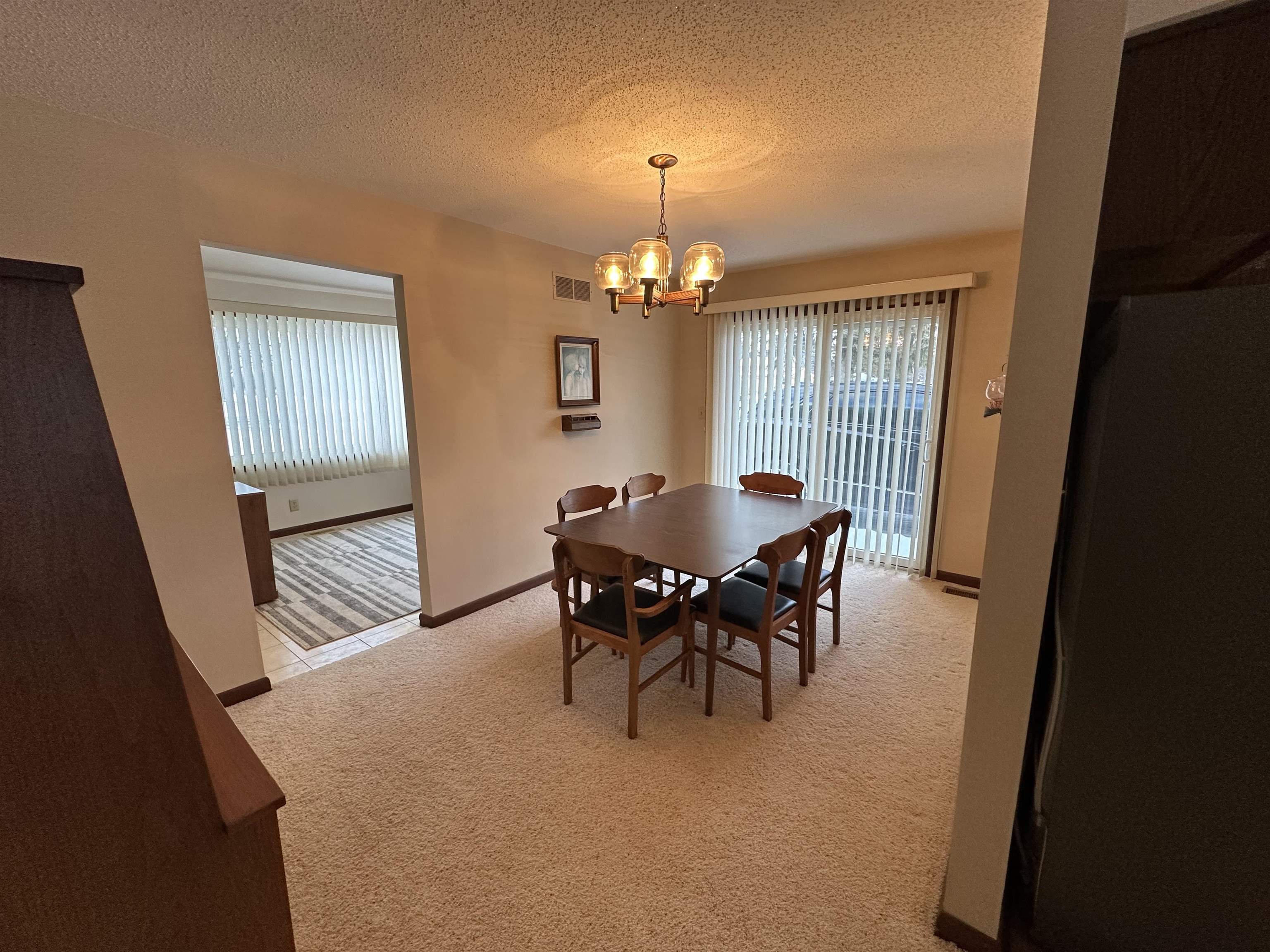 2663 Bullock Road Bay City, MI 48708 - Photo 16 of 39