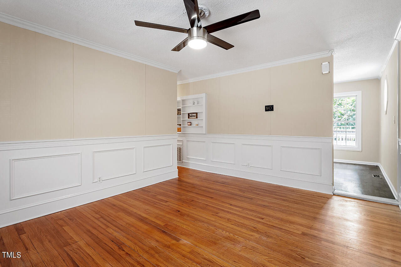 1410 Valley Road Garner, NC 27529 - Photo 12 of 35 1410 Valley Rd_18