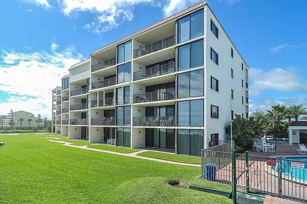 $775,000 | 6727 Turtlemound Road, Unit 318, New Smyrna Beach, FL 32169