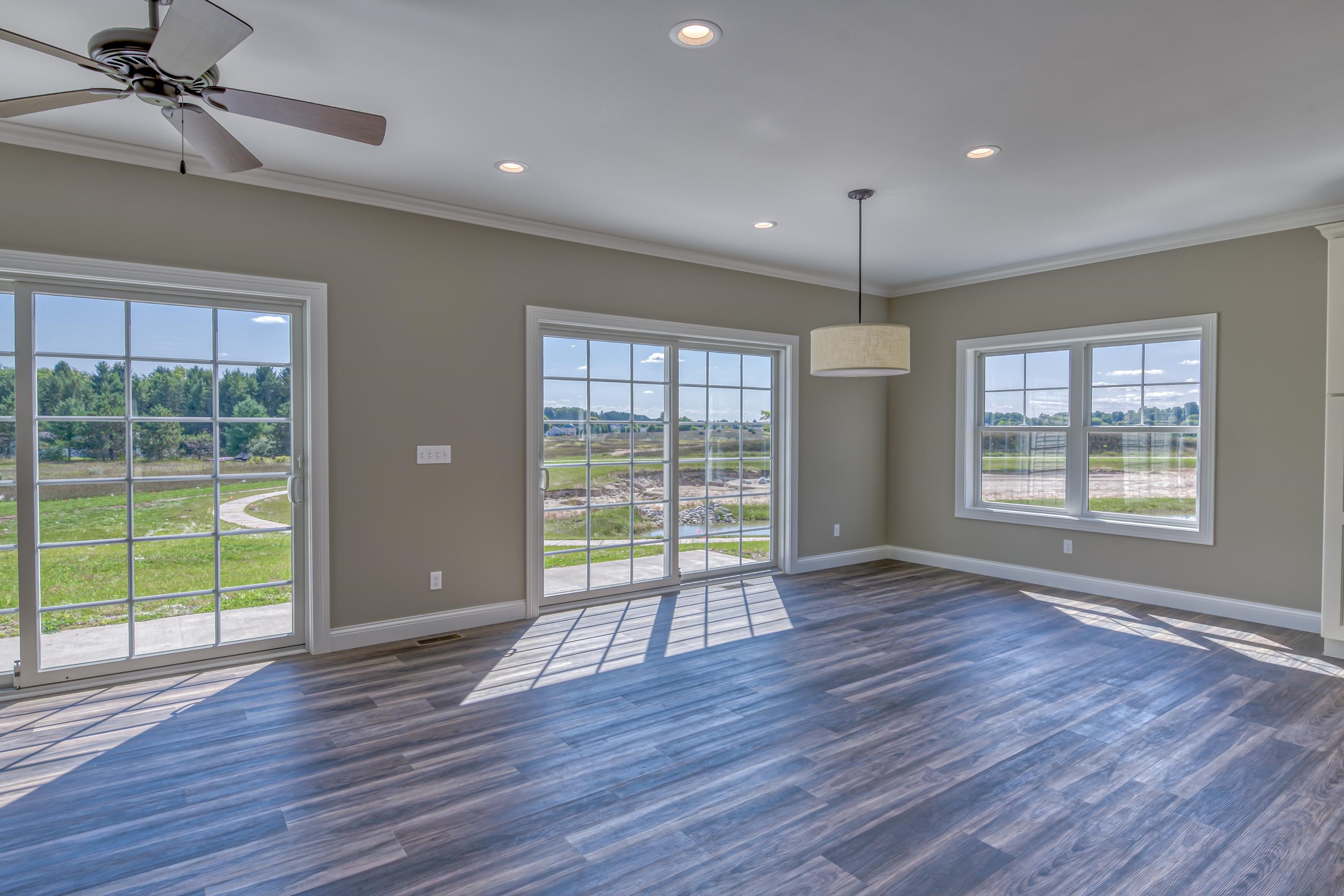 5106 Sheffer Farm Road, Unit 4 Traverse City, MI 49685 - Photo 8 of 50 Gallery Image 8