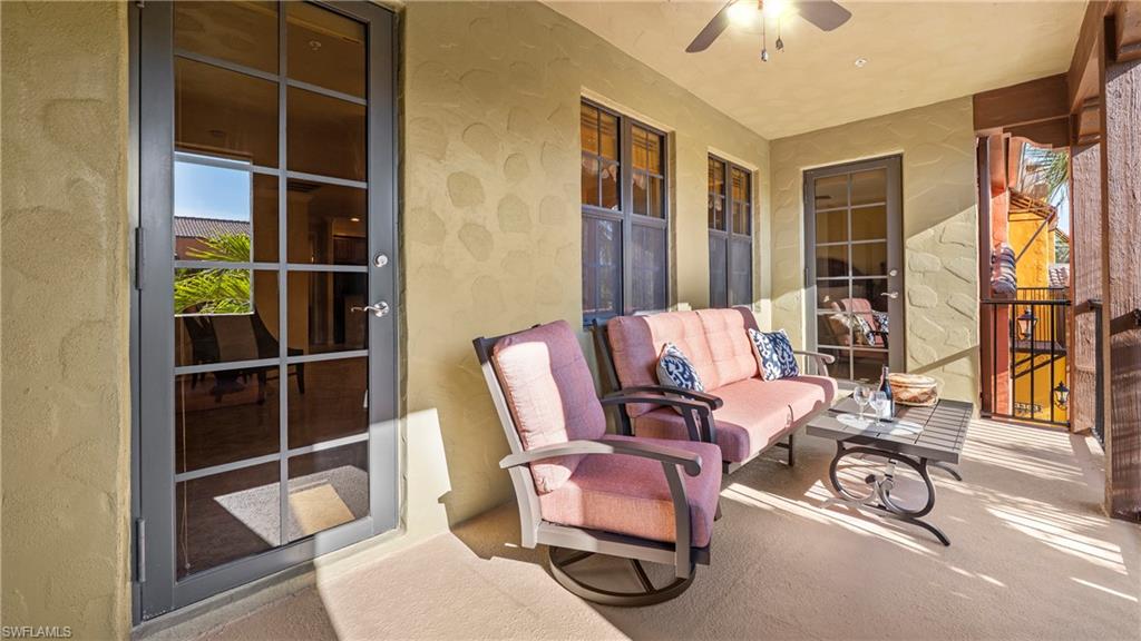 9027 Alturas Street, Unit 3304 Naples, FL 34113 - Photo 11 of 42