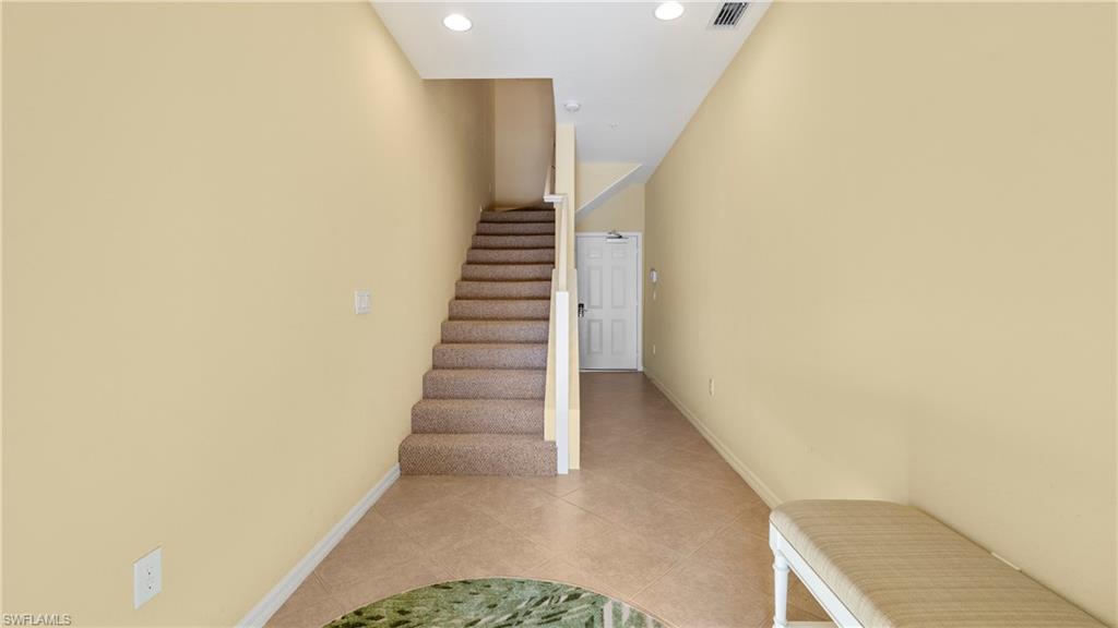 9027 Alturas Street, Unit 3304 Naples, FL 34113 - Photo 12 of 42