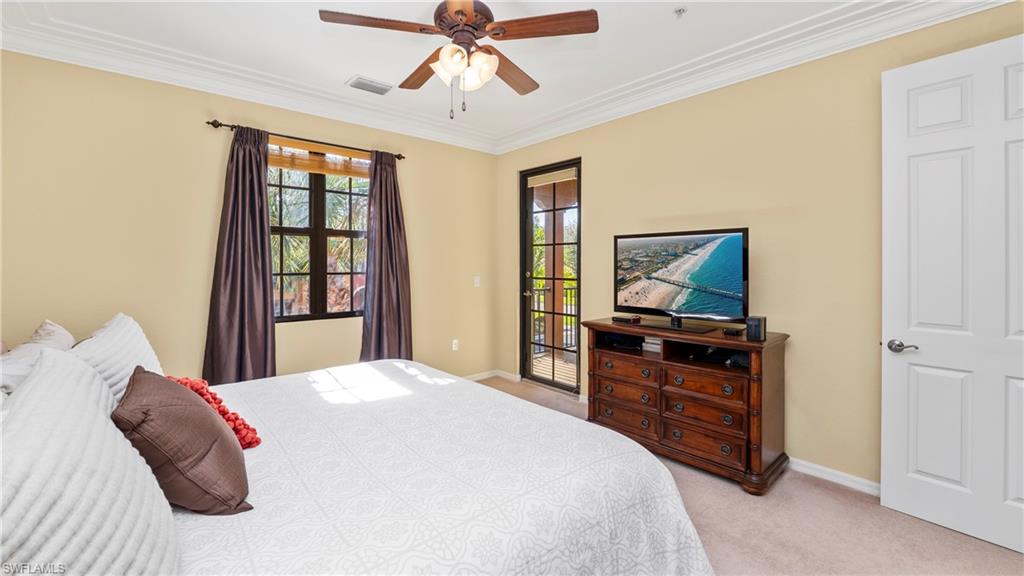 9027 Alturas Street, Unit 3304 Naples, FL 34113 - Photo 14 of 42