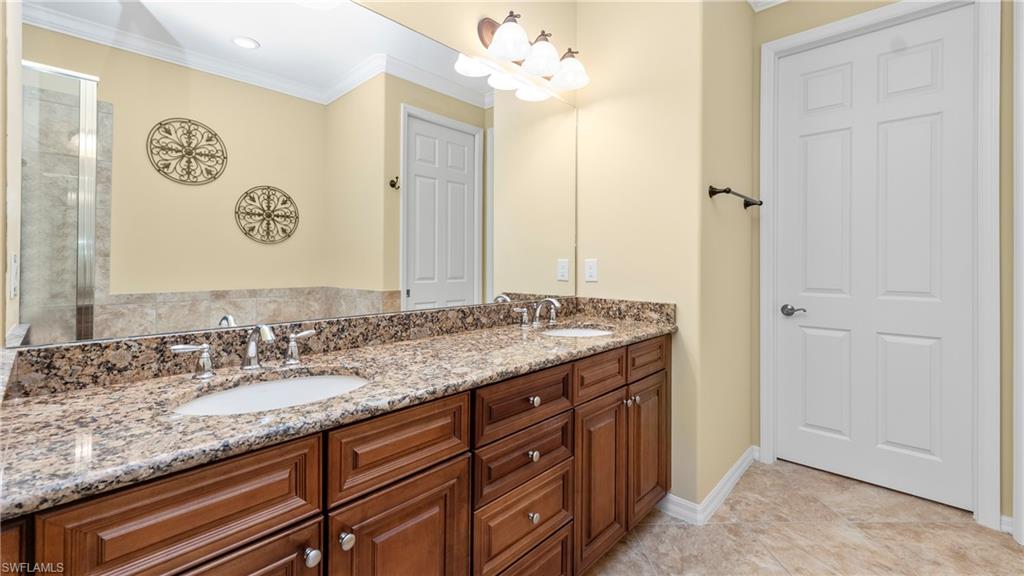 9027 Alturas Street, Unit 3304 Naples, FL 34113 - Photo 15 of 42