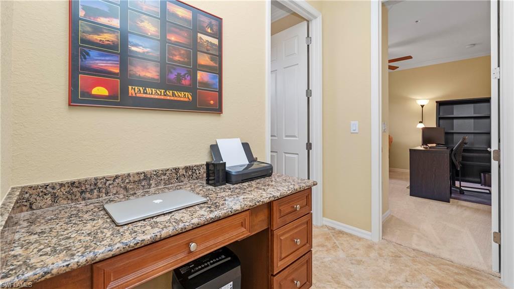 9027 Alturas Street, Unit 3304 Naples, FL 34113 - Photo 17 of 42