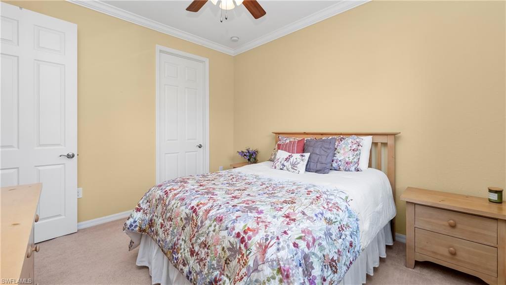 9027 Alturas Street, Unit 3304 Naples, FL 34113 - Photo 19 of 42