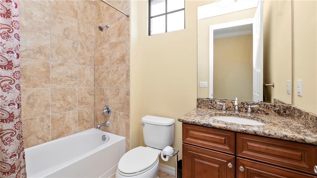 9027 Alturas Street, Unit 3304 Naples, FL 34113 - Photo 20 of 42