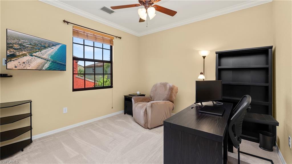 9027 Alturas Street, Unit 3304 Naples, FL 34113 - Photo 21 of 42