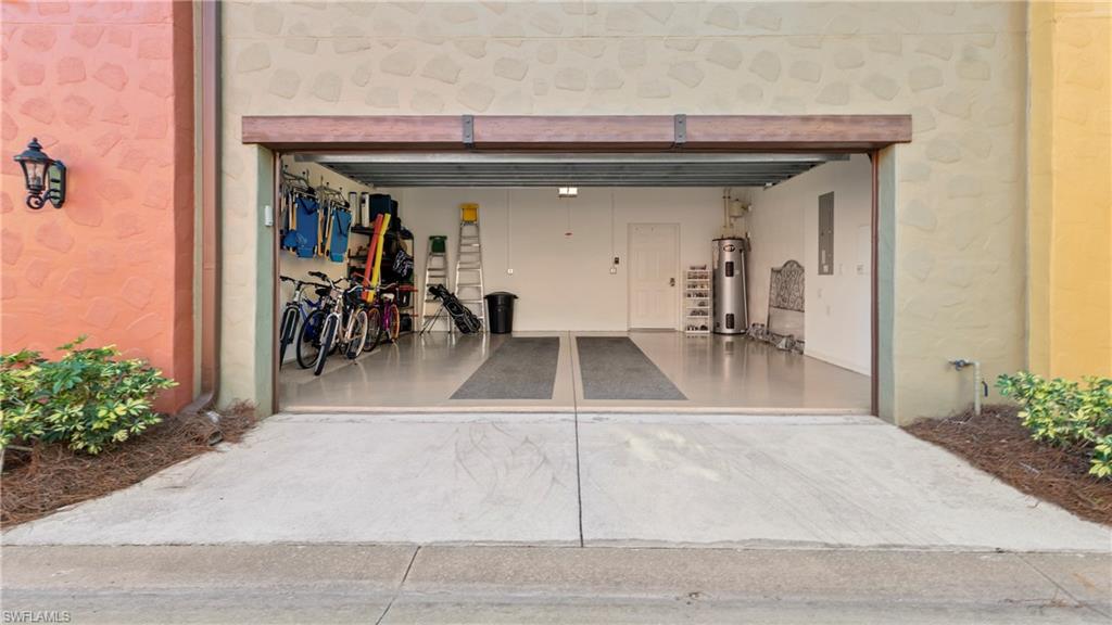 9027 Alturas Street, Unit 3304 Naples, FL 34113 - Photo 23 of 42