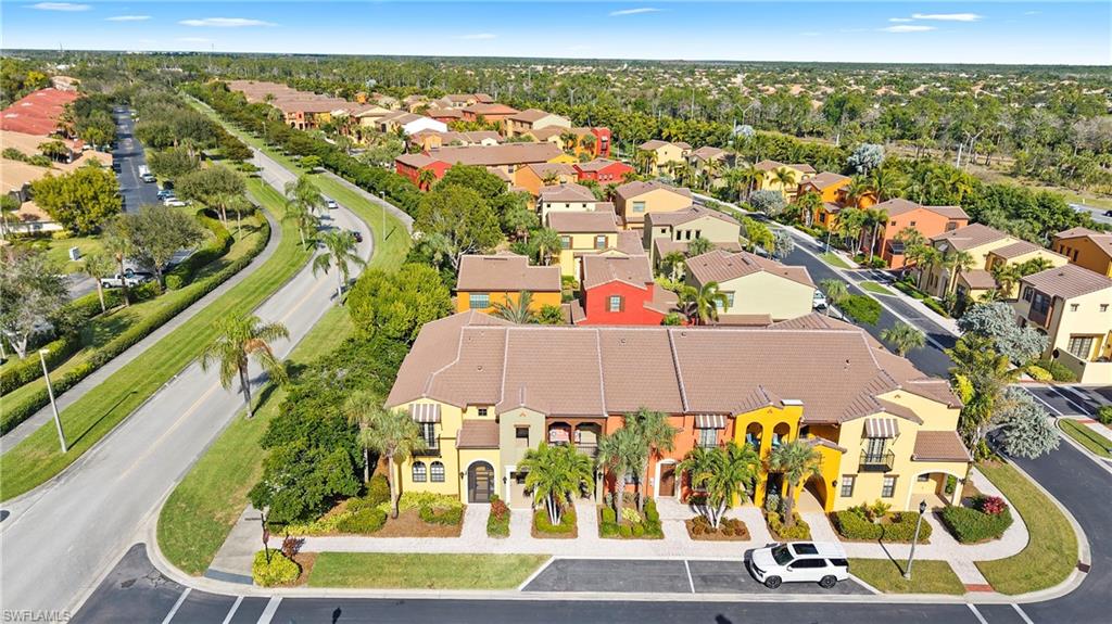 9027 Alturas Street, Unit 3304 Naples, FL 34113 - Photo 24 of 42