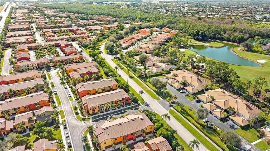 9027 Alturas Street, Unit 3304 Naples, FL 34113 - Photo 25 of 42