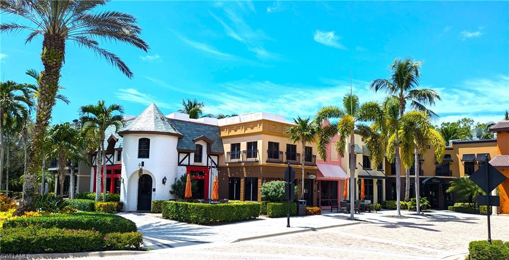 9027 Alturas Street, Unit 3304 Naples, FL 34113 - Photo 39 of 42