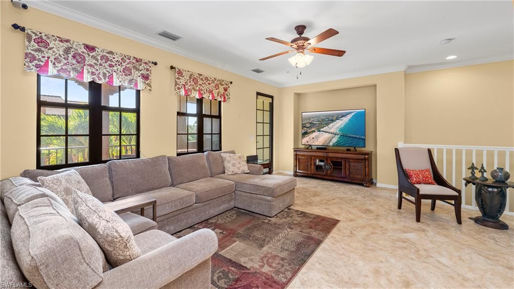 9027 Alturas Street, Unit 3304 Naples, FL 34113 - Photo 4 of 42