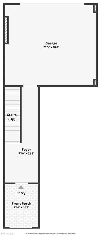 9027 Alturas Street, Unit 3304 Naples, FL 34113 - Photo 41 of 42