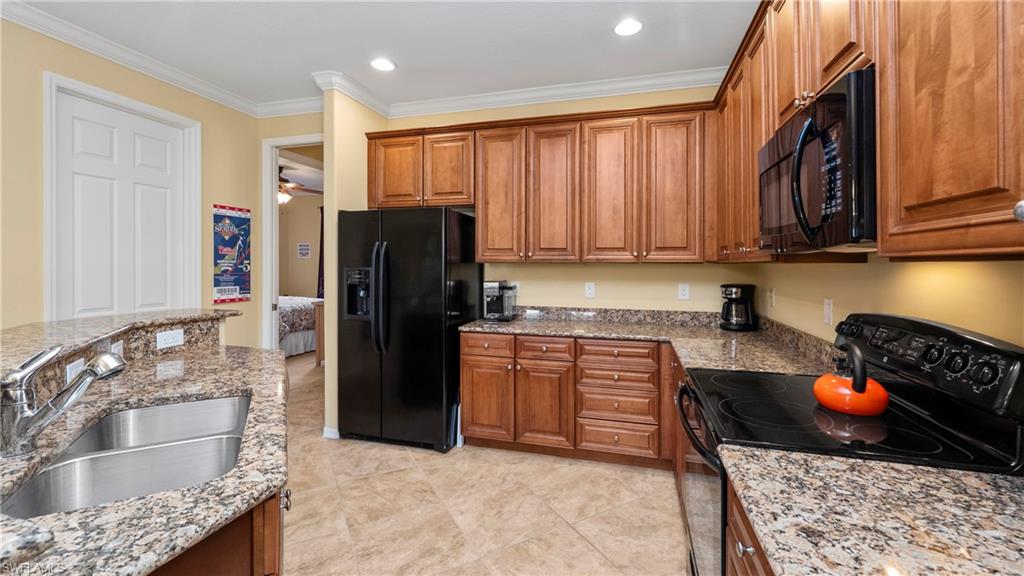 9027 Alturas Street, Unit 3304 Naples, FL 34113 - Photo 5 of 42