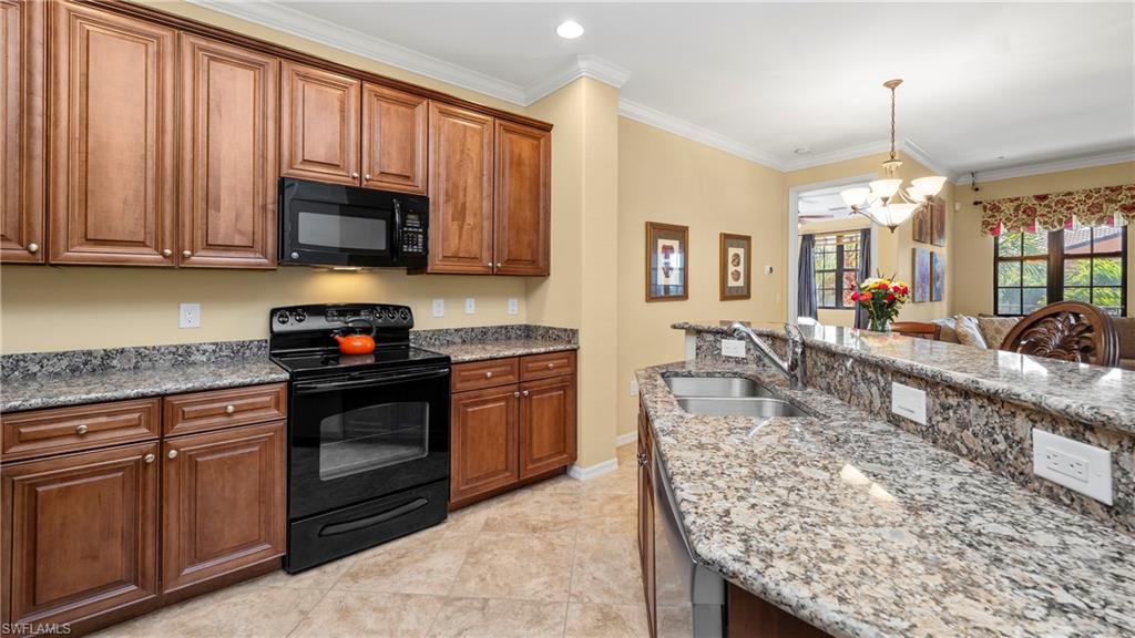 9027 Alturas Street, Unit 3304 Naples, FL 34113 - Photo 7 of 42