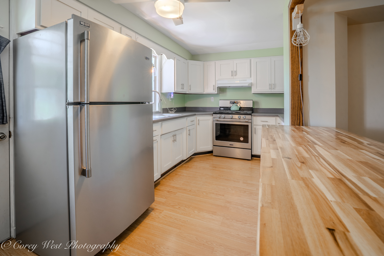 11635 Rimsnider Road Hinckley, IL 60520 - Photo 8 of 57 Gallery Image 8