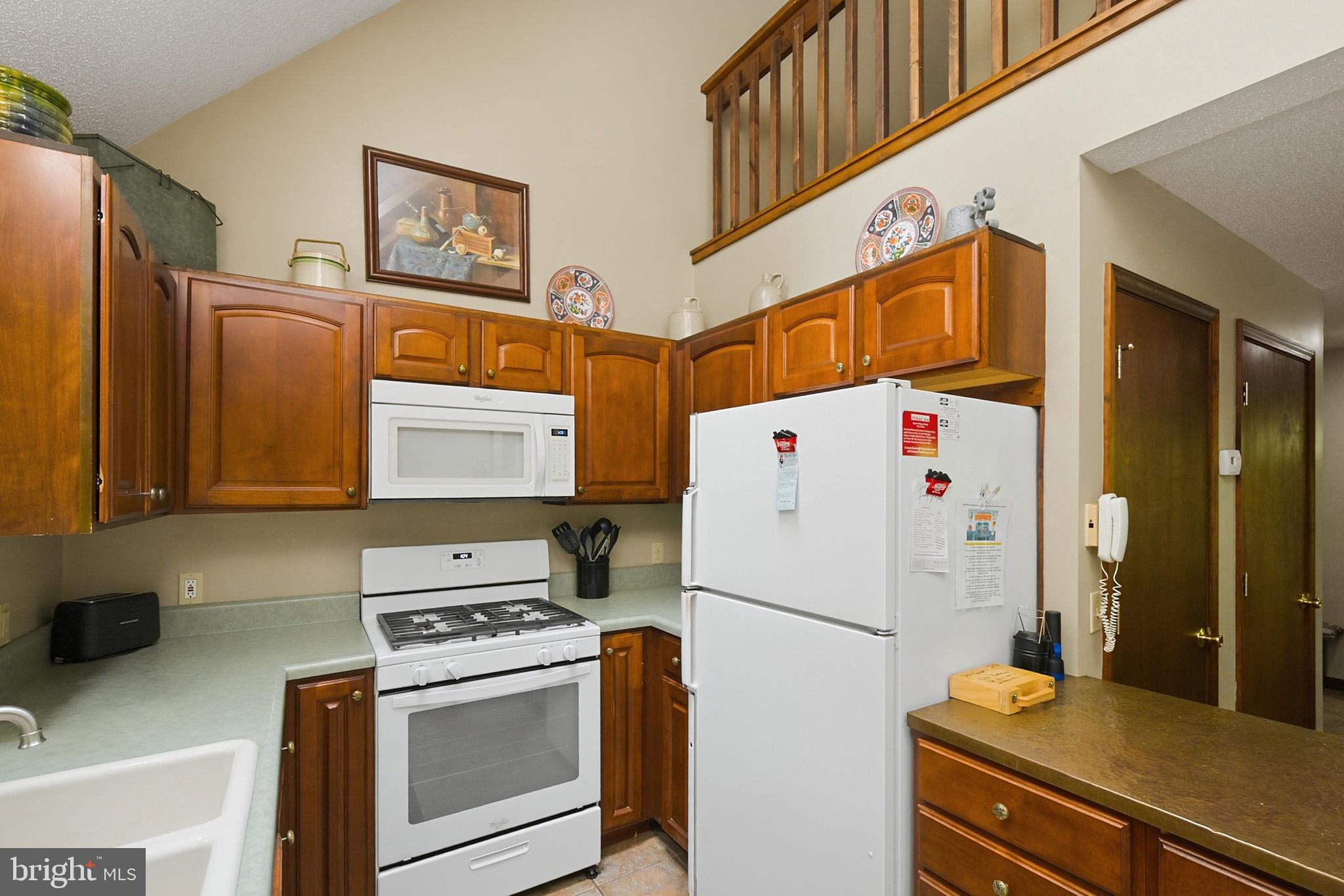 195 Brookside Road Davis, WV 26260 - Photo 34 of 58 Gallery Image 34