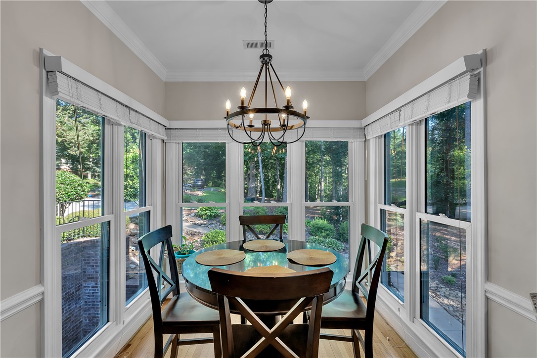 307 Fairway Drive Pickens, SC 29671 - Photo 11 of 36