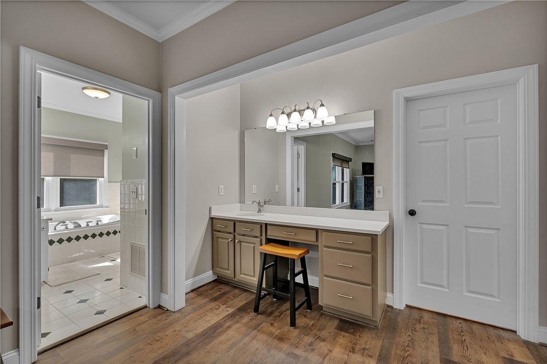 307 Fairway Drive Pickens, SC 29671 - Photo 15 of 36