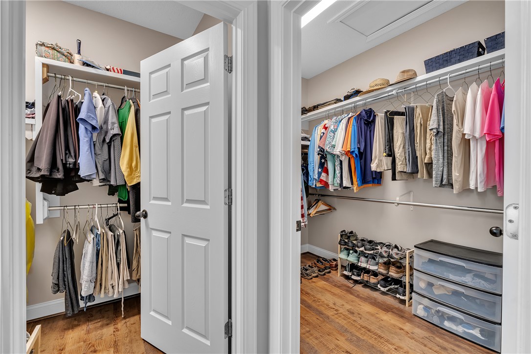 307 Fairway Drive Pickens, SC 29671 - Photo 17 of 36