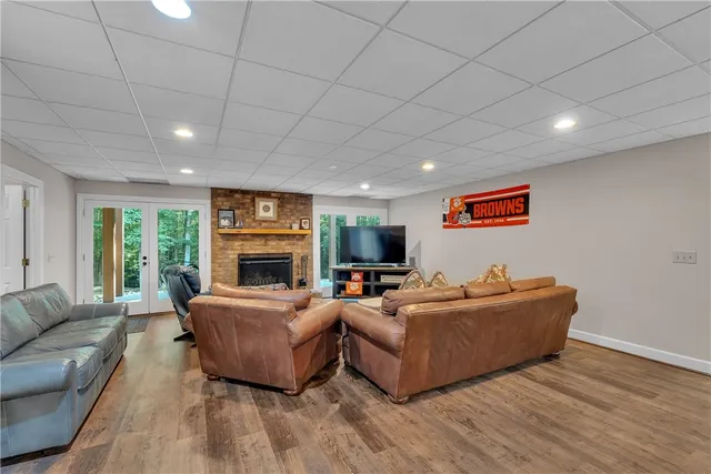 $586,000 | 307 Fairway Drive, Pickens, SC 29671