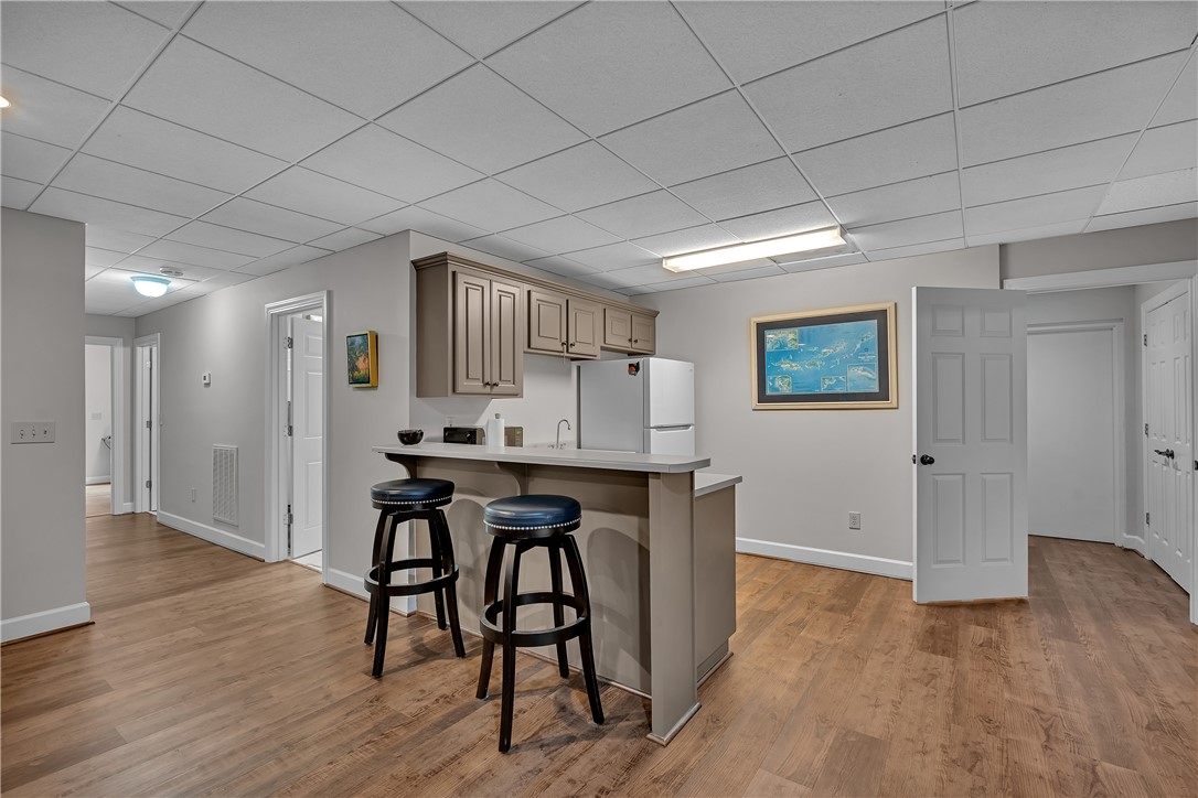 307 Fairway Drive Pickens, SC 29671 - Photo 19 of 36