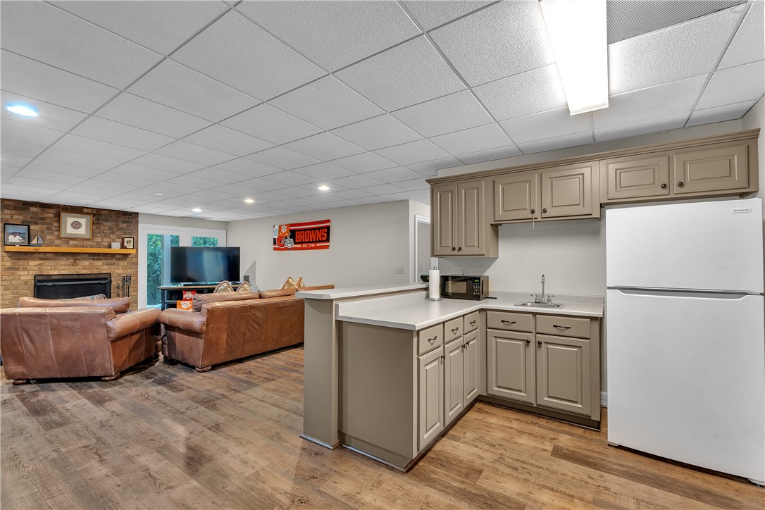 307 Fairway Drive Pickens, SC 29671 - Photo 20 of 36