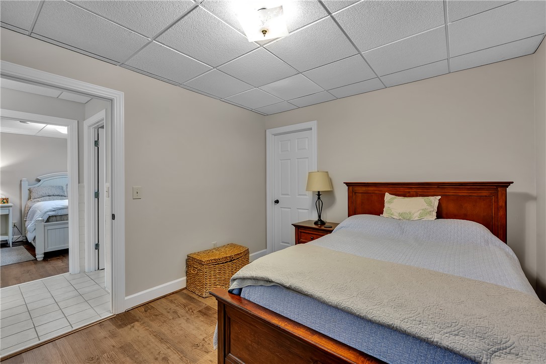 307 Fairway Drive Pickens, SC 29671 - Photo 21 of 36