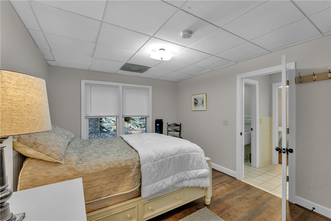 307 Fairway Drive Pickens, SC 29671 - Photo 22 of 36