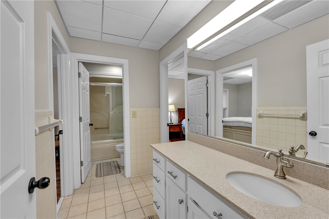 307 Fairway Drive Pickens, SC 29671 - Photo 23 of 36